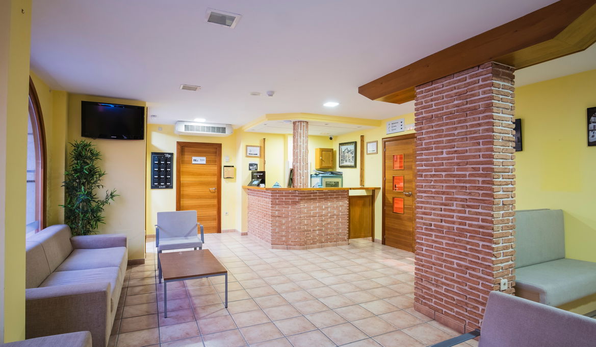 Imagen de la Galería 2