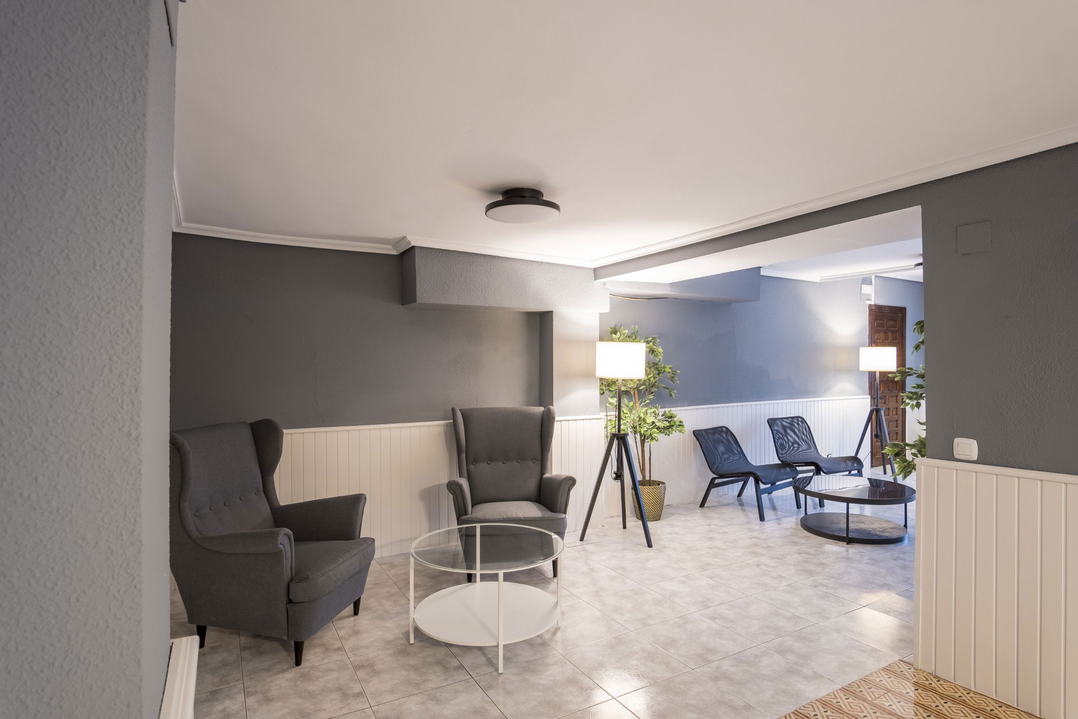 Imagen de la Galería 9