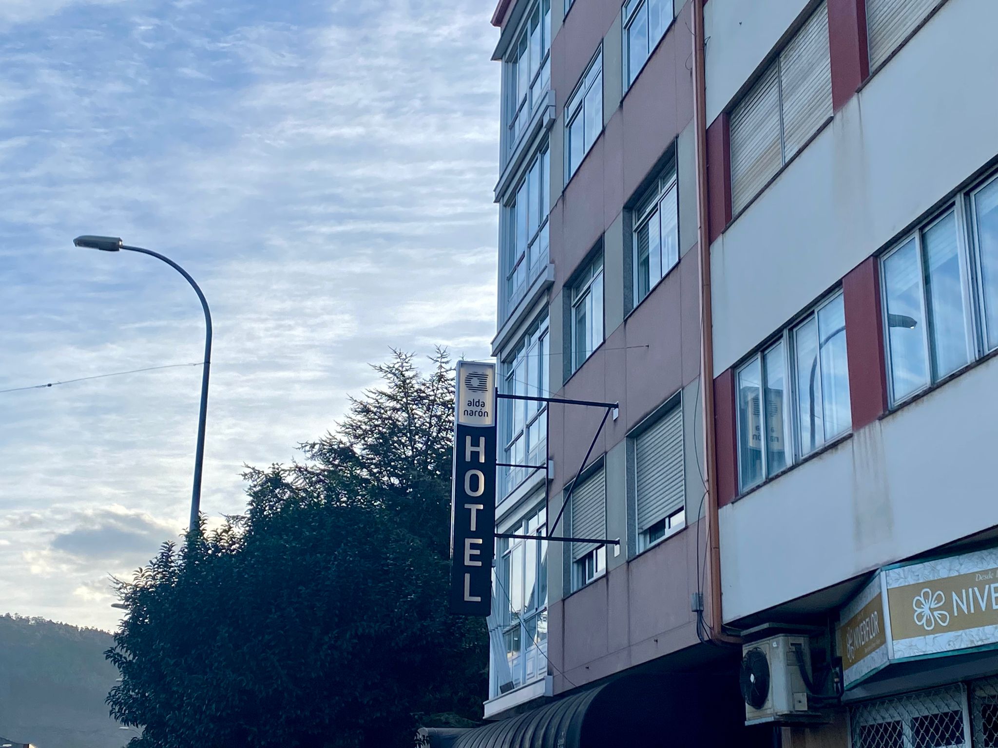 Imagen de la Galería 3