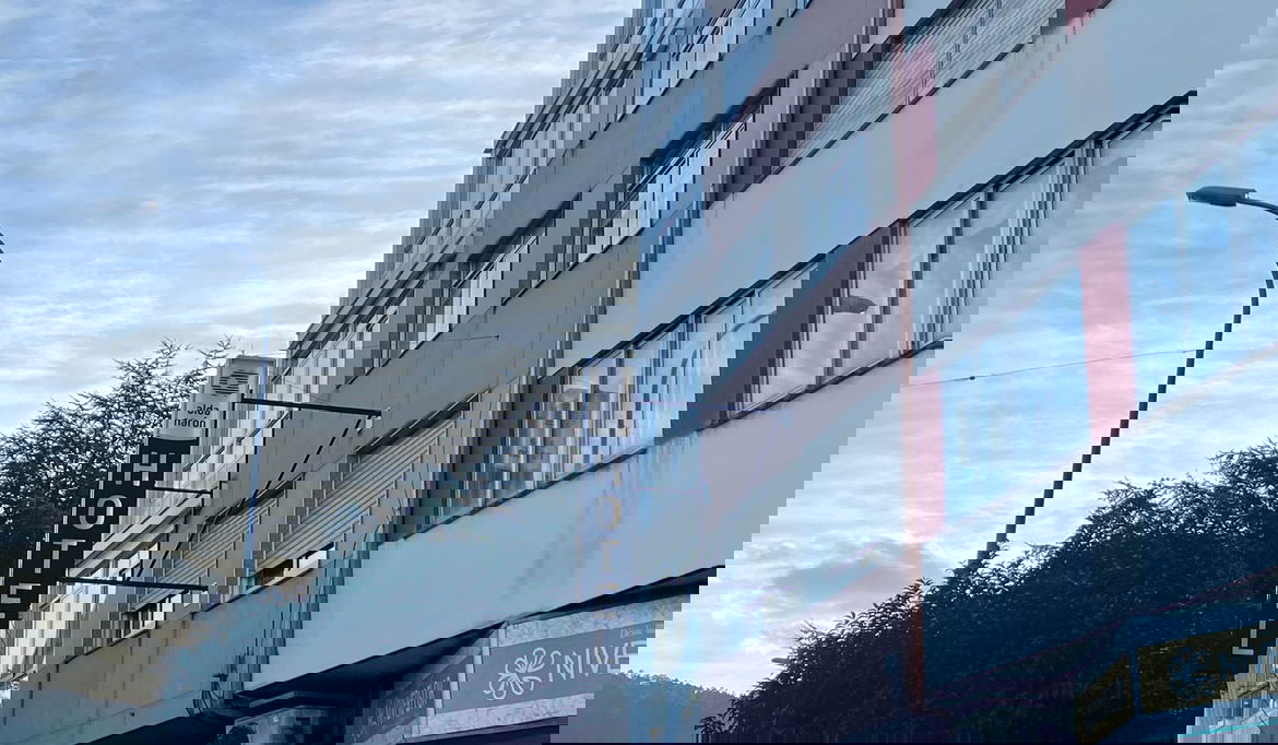 Imagen de la Galería 3