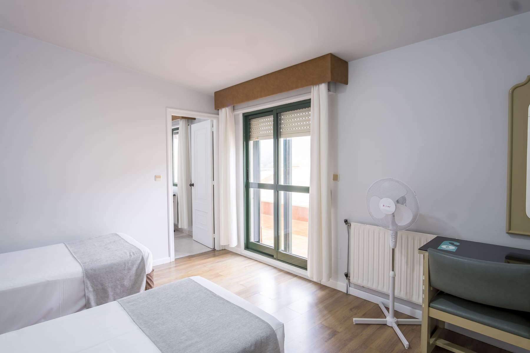 Imagen de la Galería 5