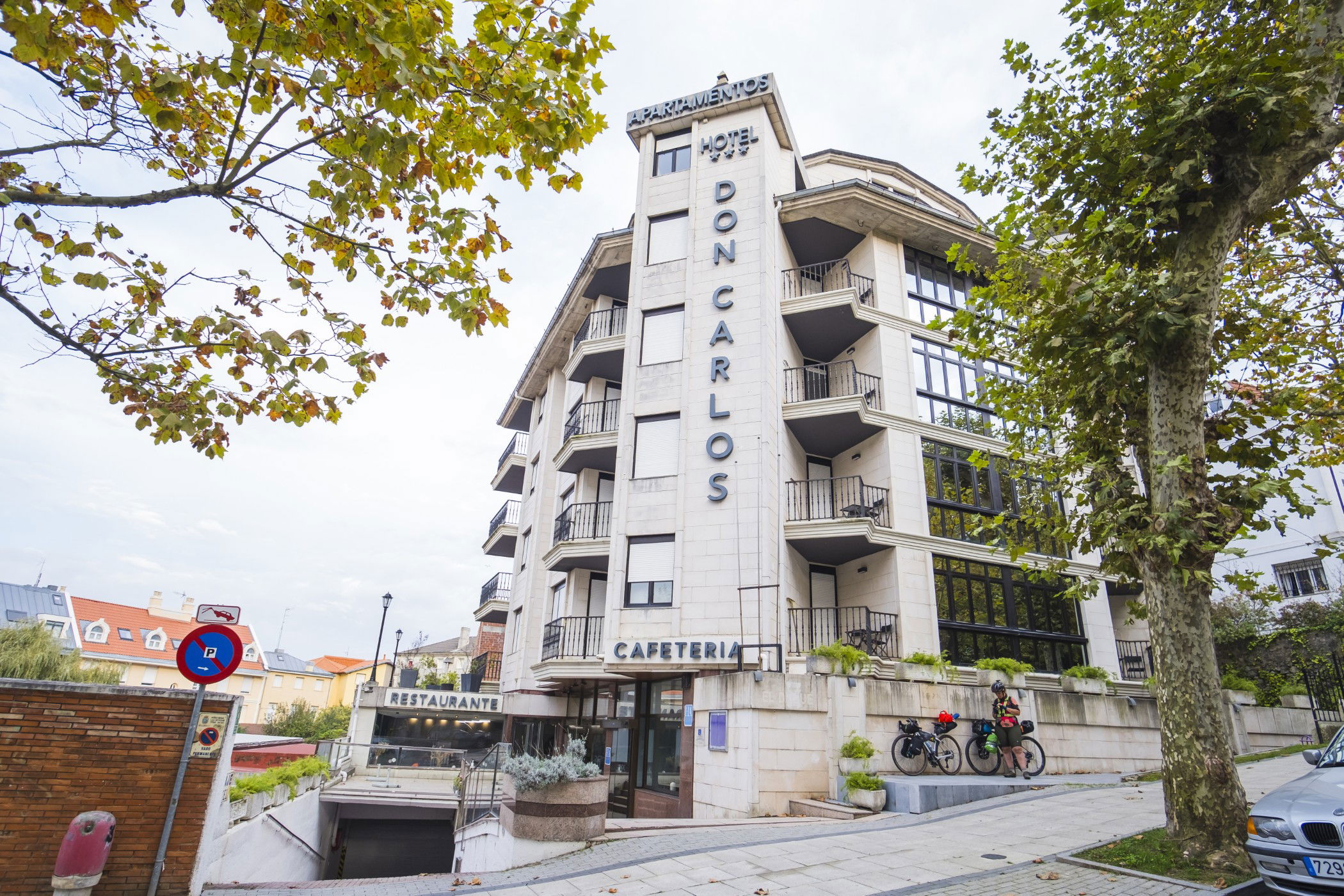 Imagen de la Galería 18