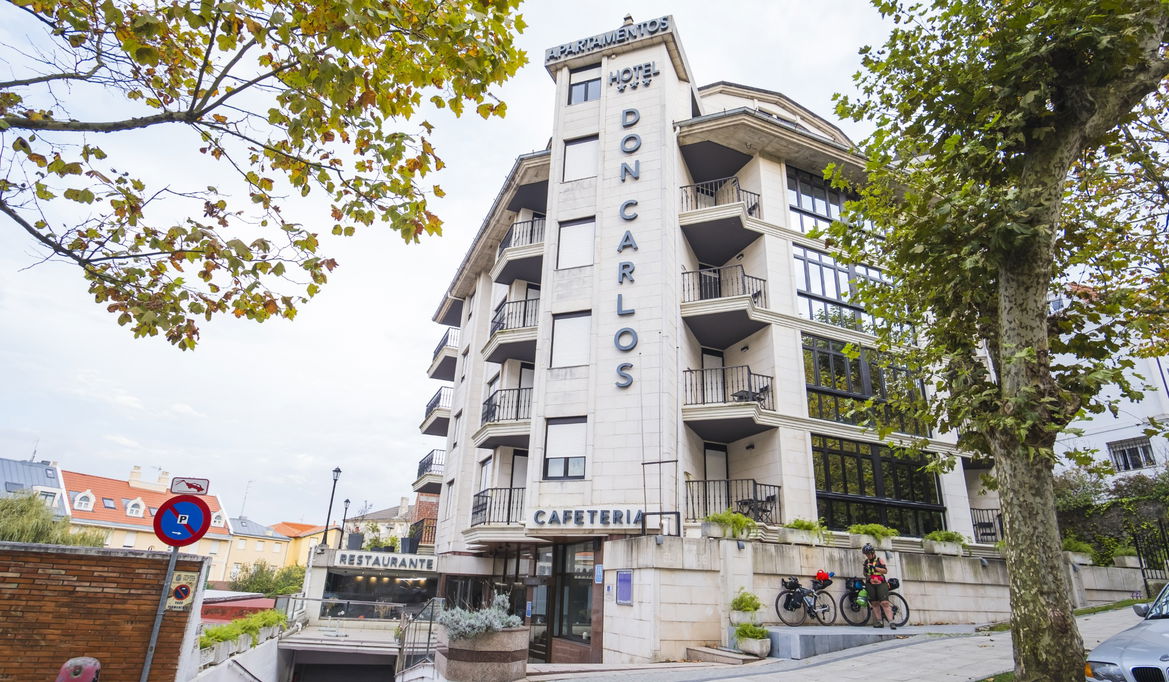 Imagen de la Galería 18