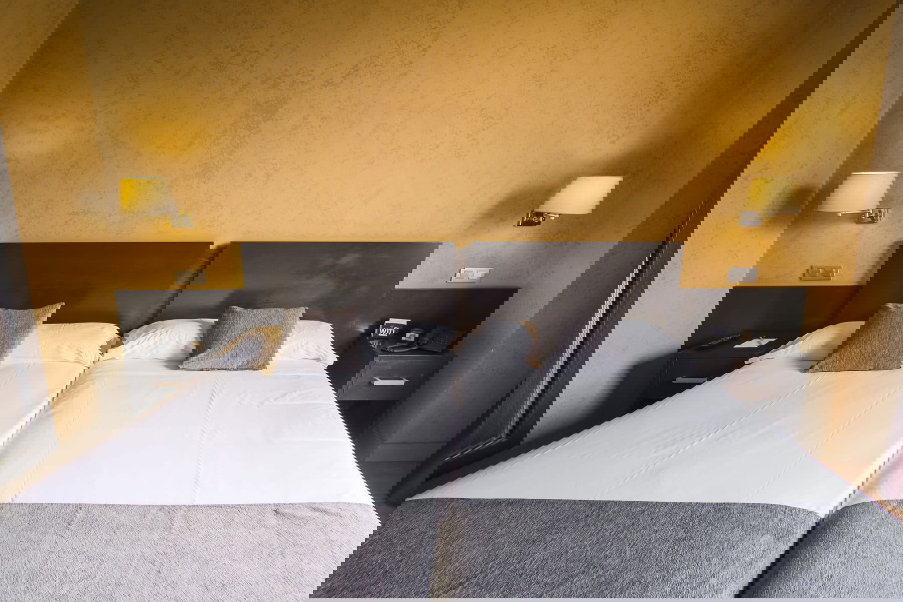 Imagen de la Galería 9