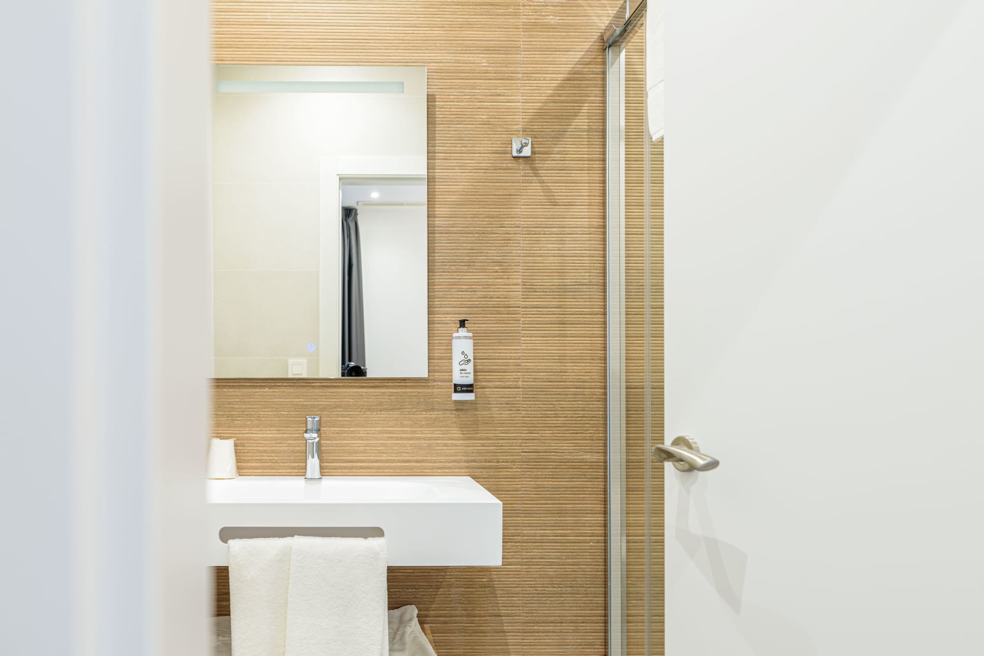 Imagen de la Galería 7