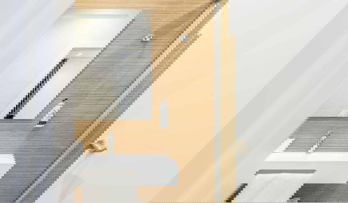 Imagen de la Galería 7