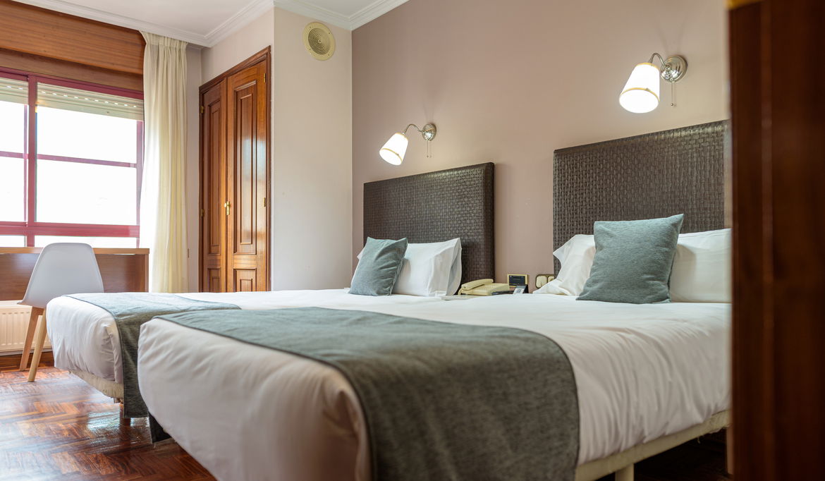 Imagen de la Galería 3