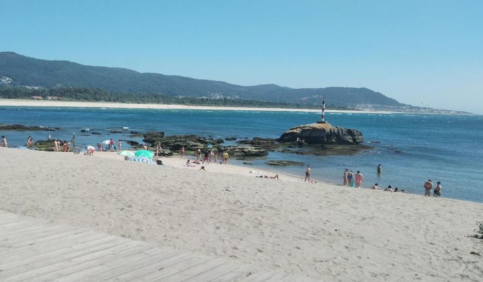 Imagen de la Galería 10