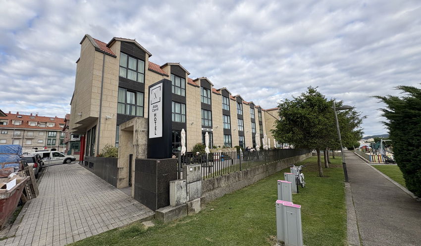 Imagen de la Galería 12