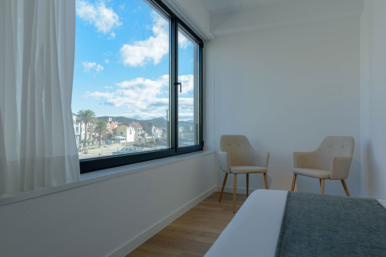 Imagen de la Galería 3