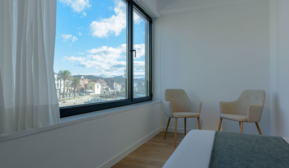 Imagen de la Galería 3