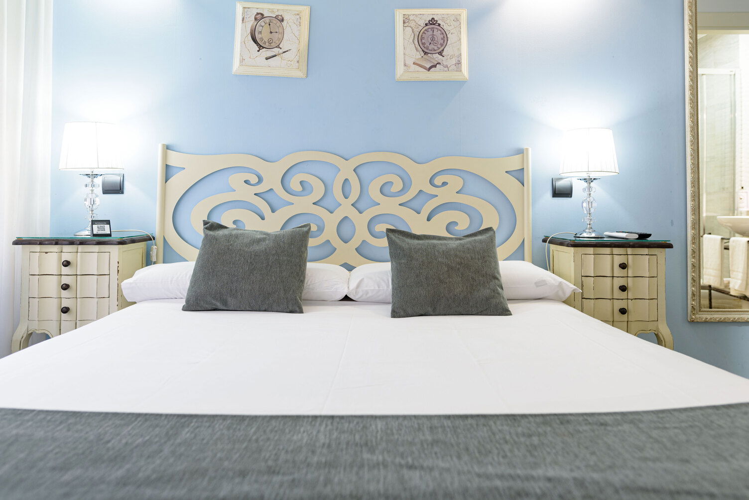 Imagen de la Galería 36