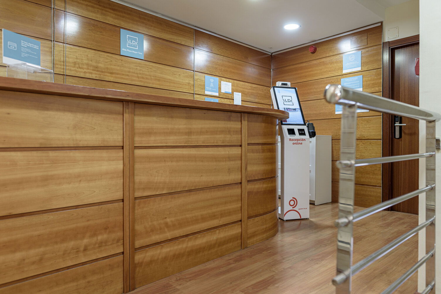 Imagen de la Galería 14