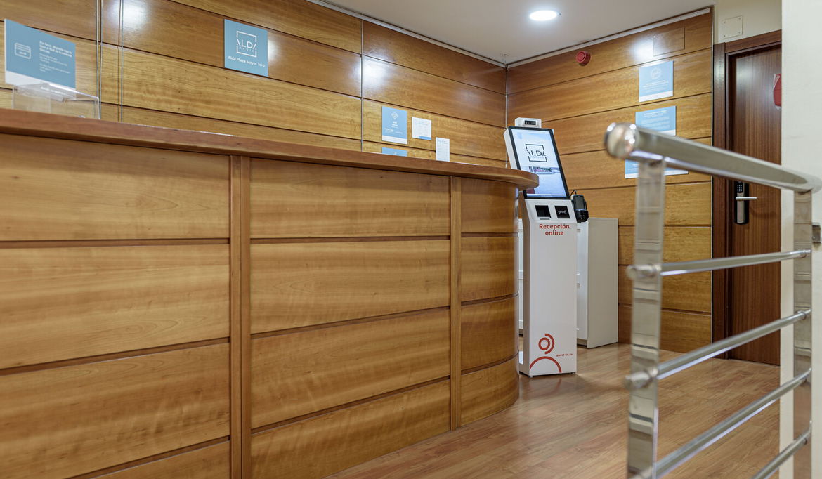 Imagen de la Galería 14