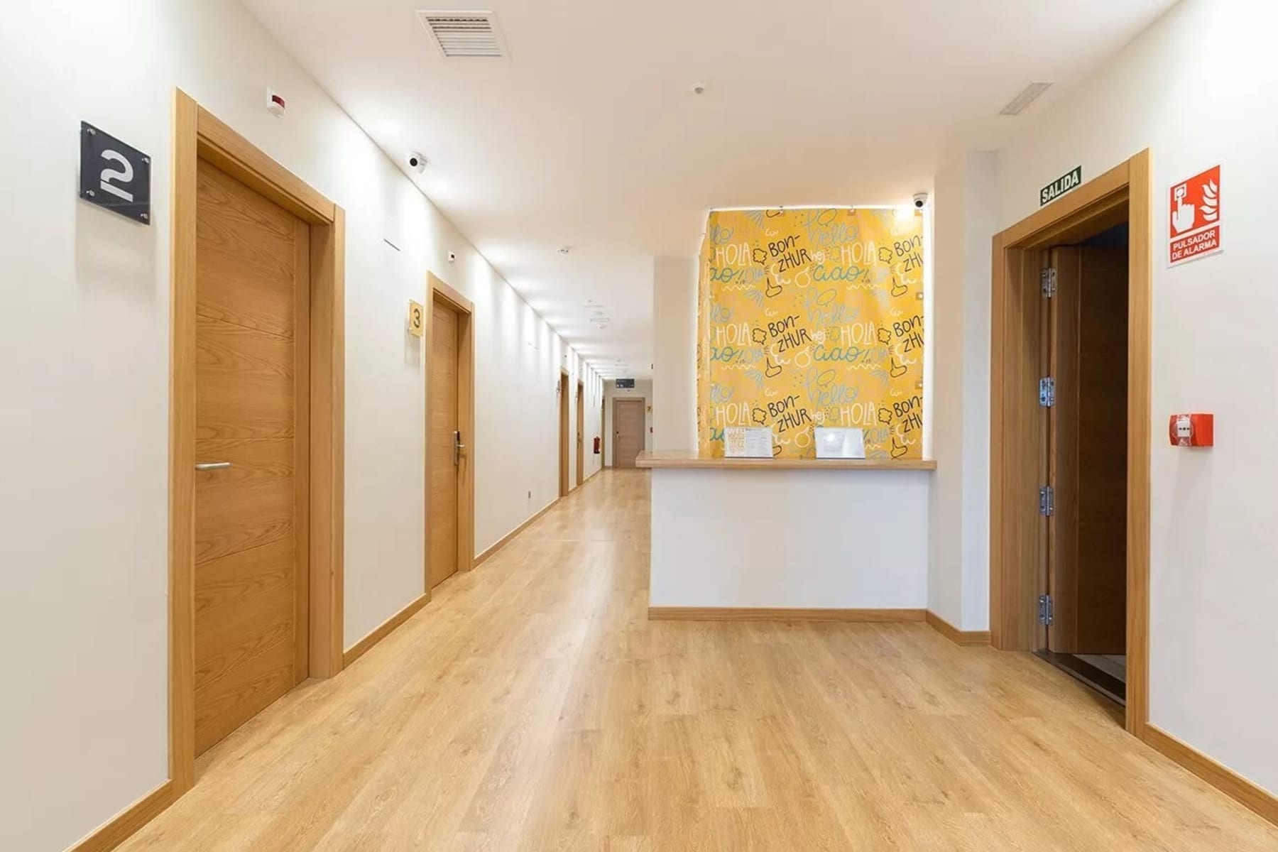 Imagen de la Galería 4