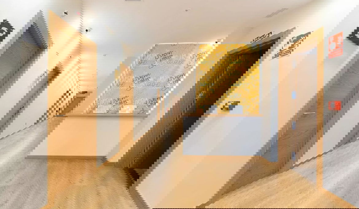 Imagen de la Galería 4