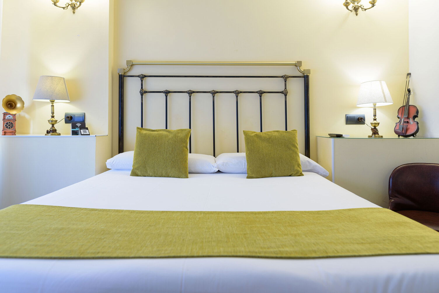 Imagen de la Galería 12