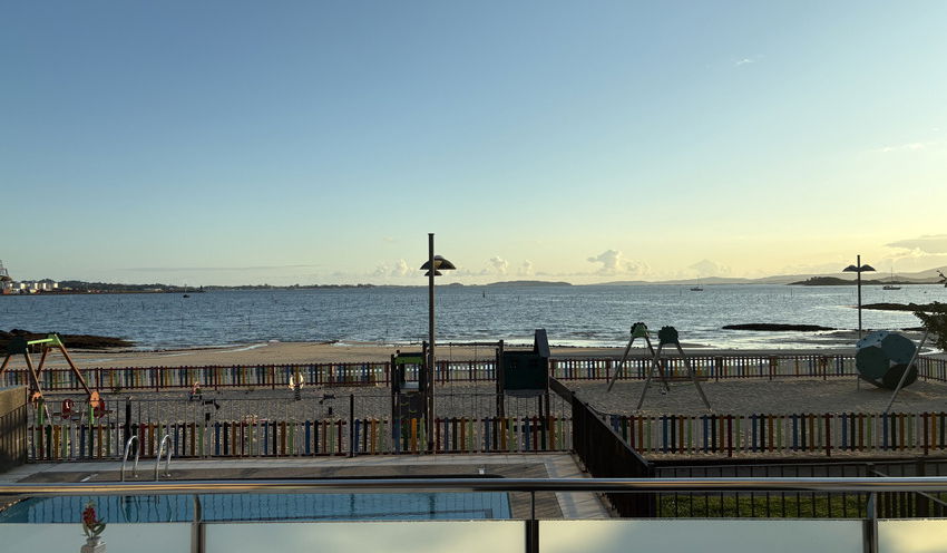 Imagen de la Galería 13