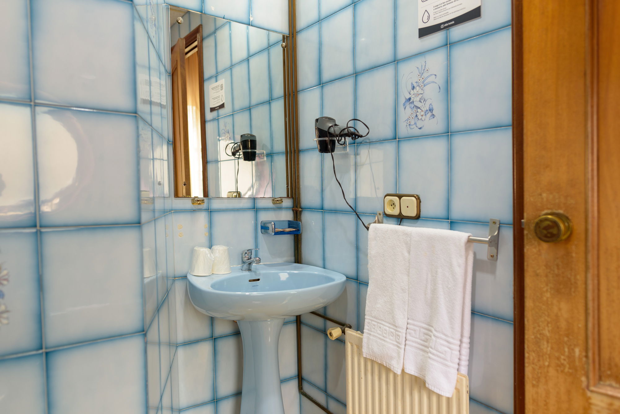 Imagen de la Galería 4