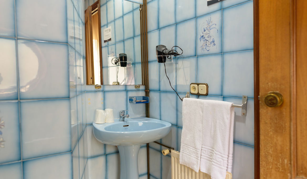 Imagen de la Galería 4