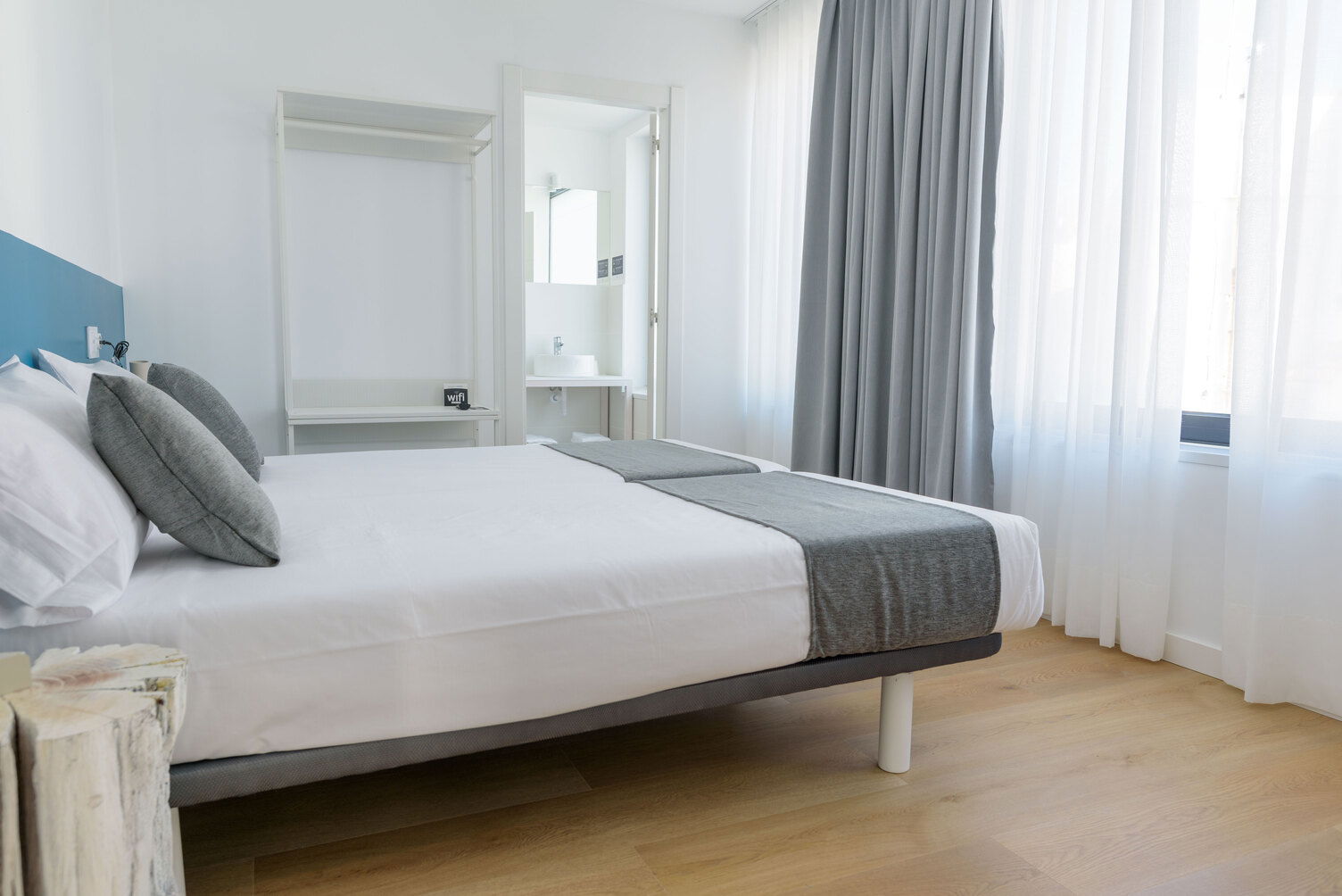 Imagen de la Galería 4