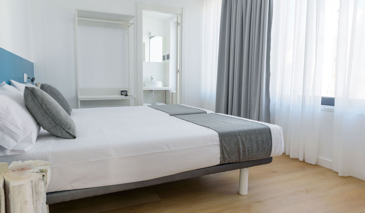 Imagen de la Galería 4