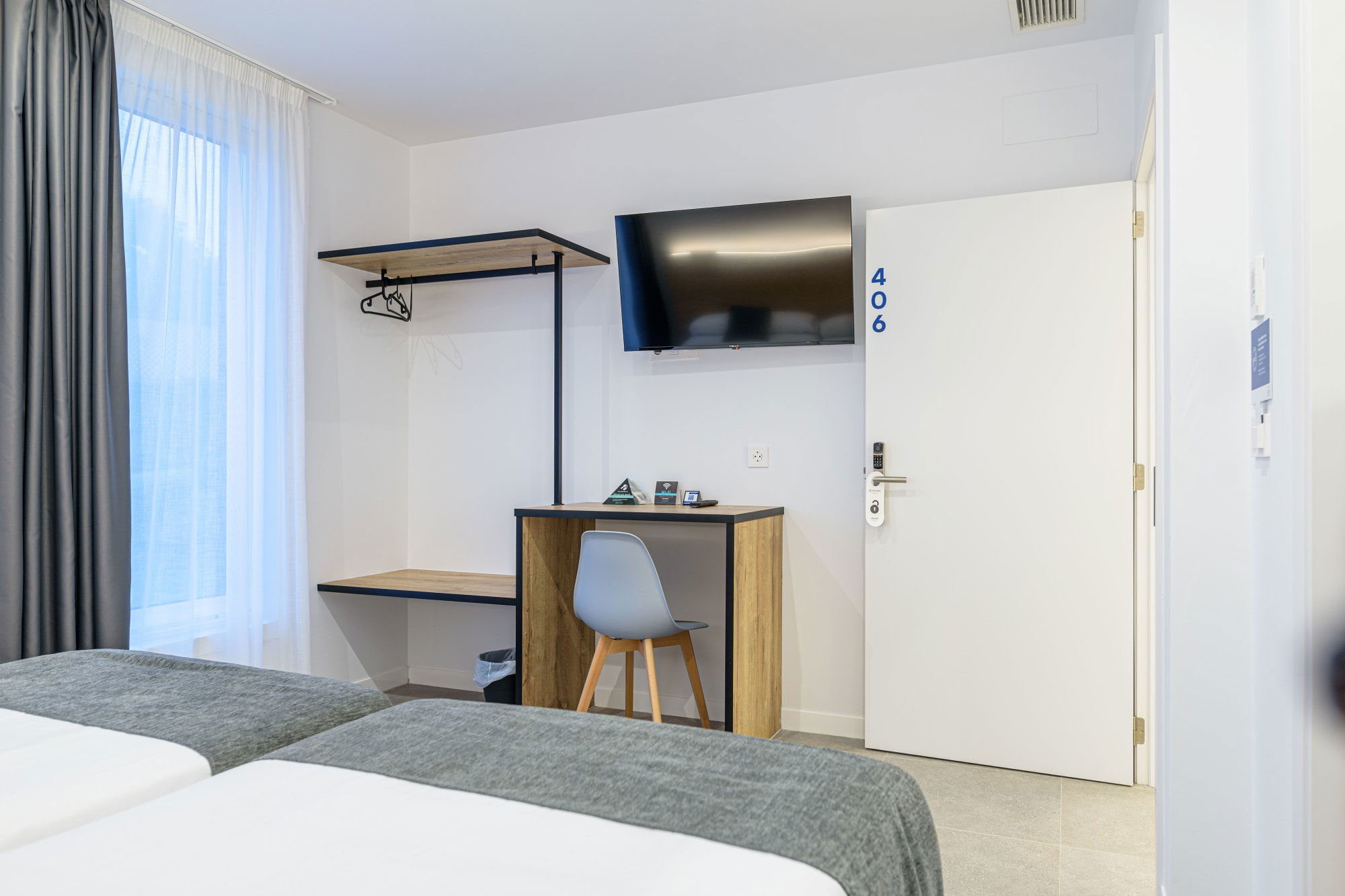 Imagen de la Galería 8