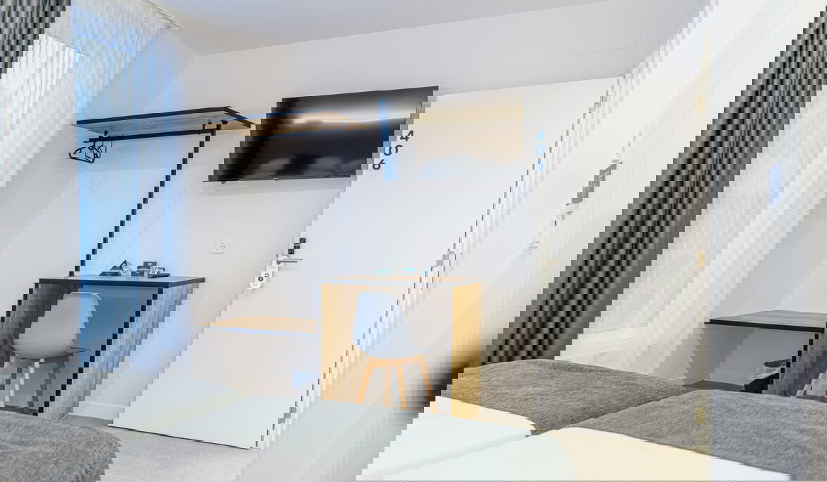 Imagen de la Galería 8