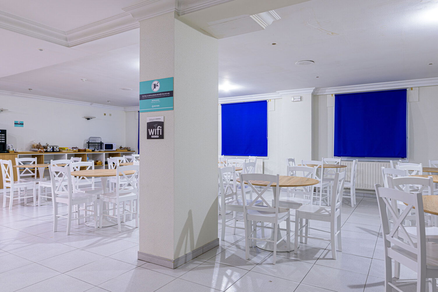 Imagen de la Galería 16