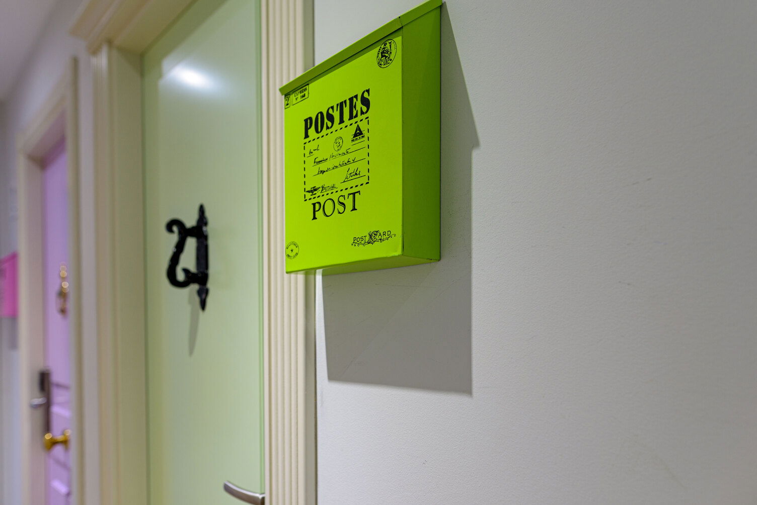 Imagen de la Galería 37