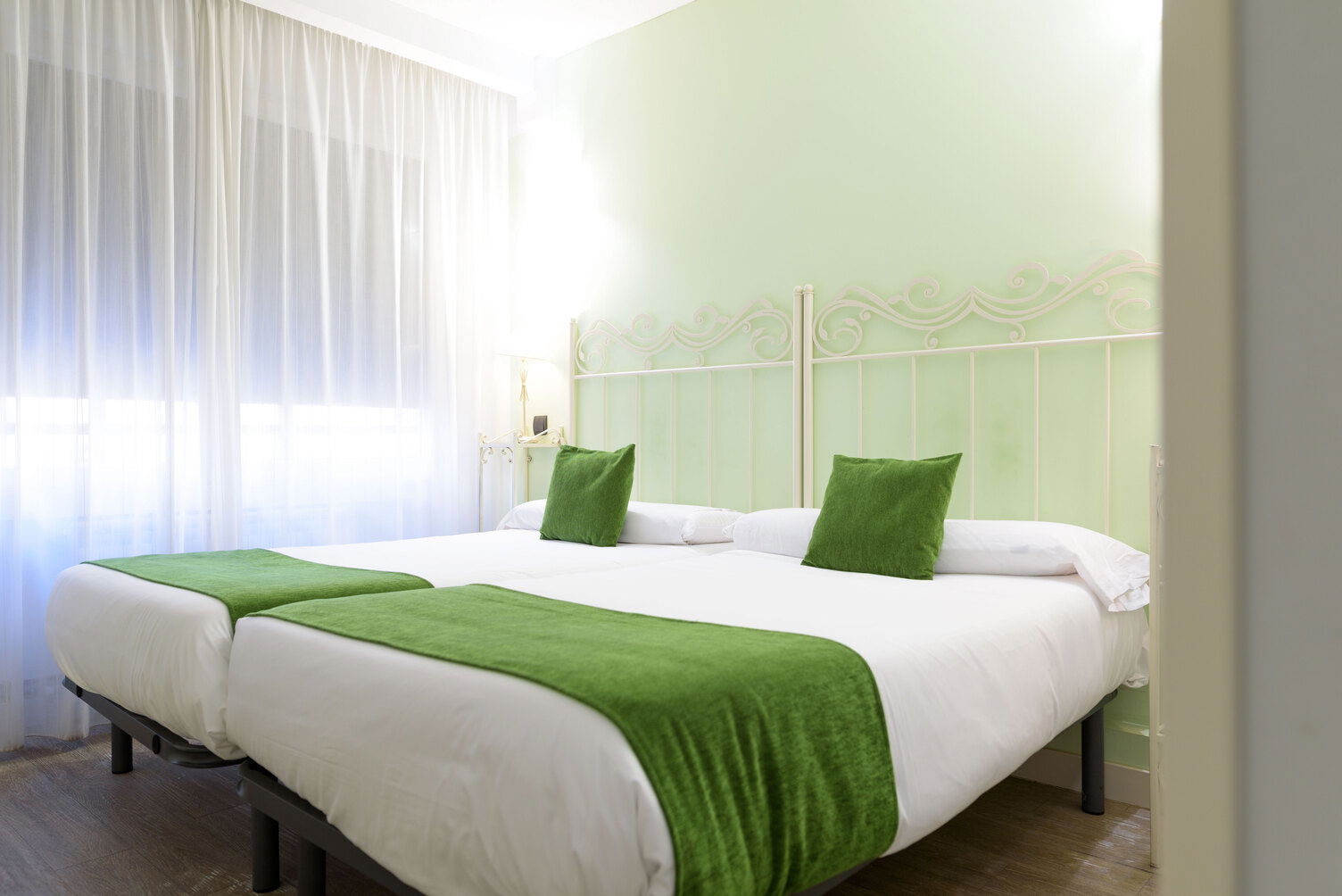 Imagen de la Galería 13