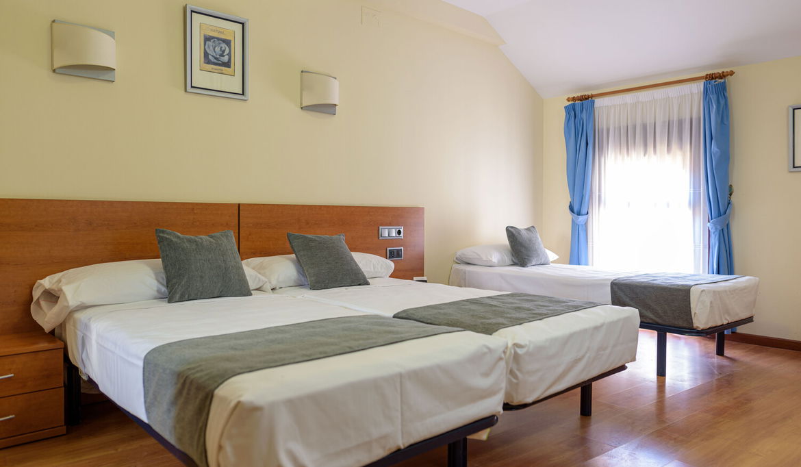 Imagen de la Galería 15