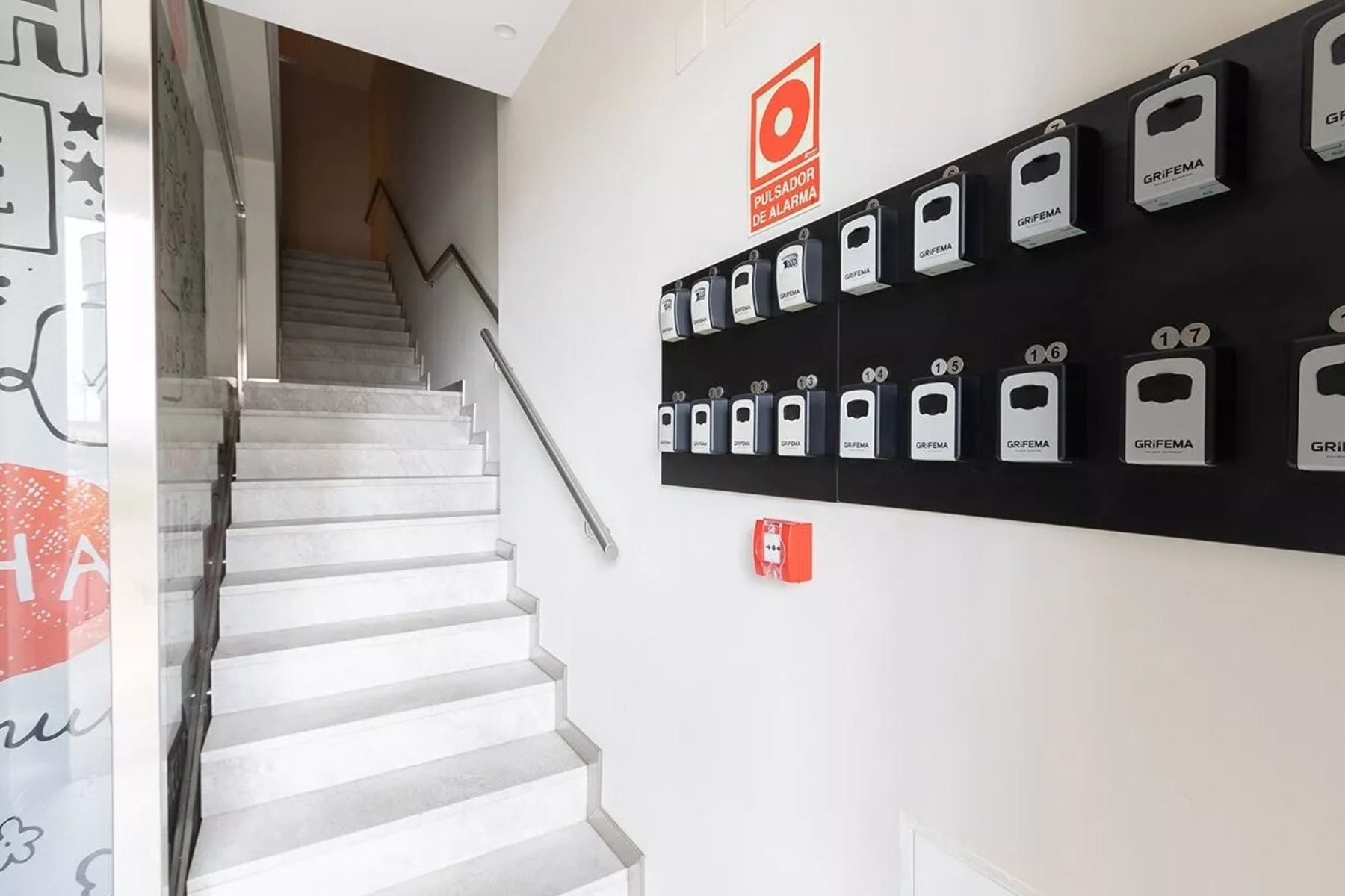 Imagen de la Galería 5