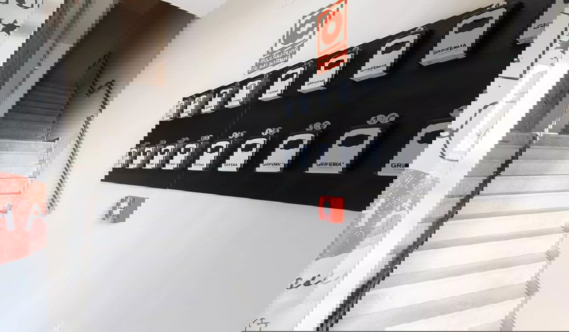 Imagen de la Galería 5