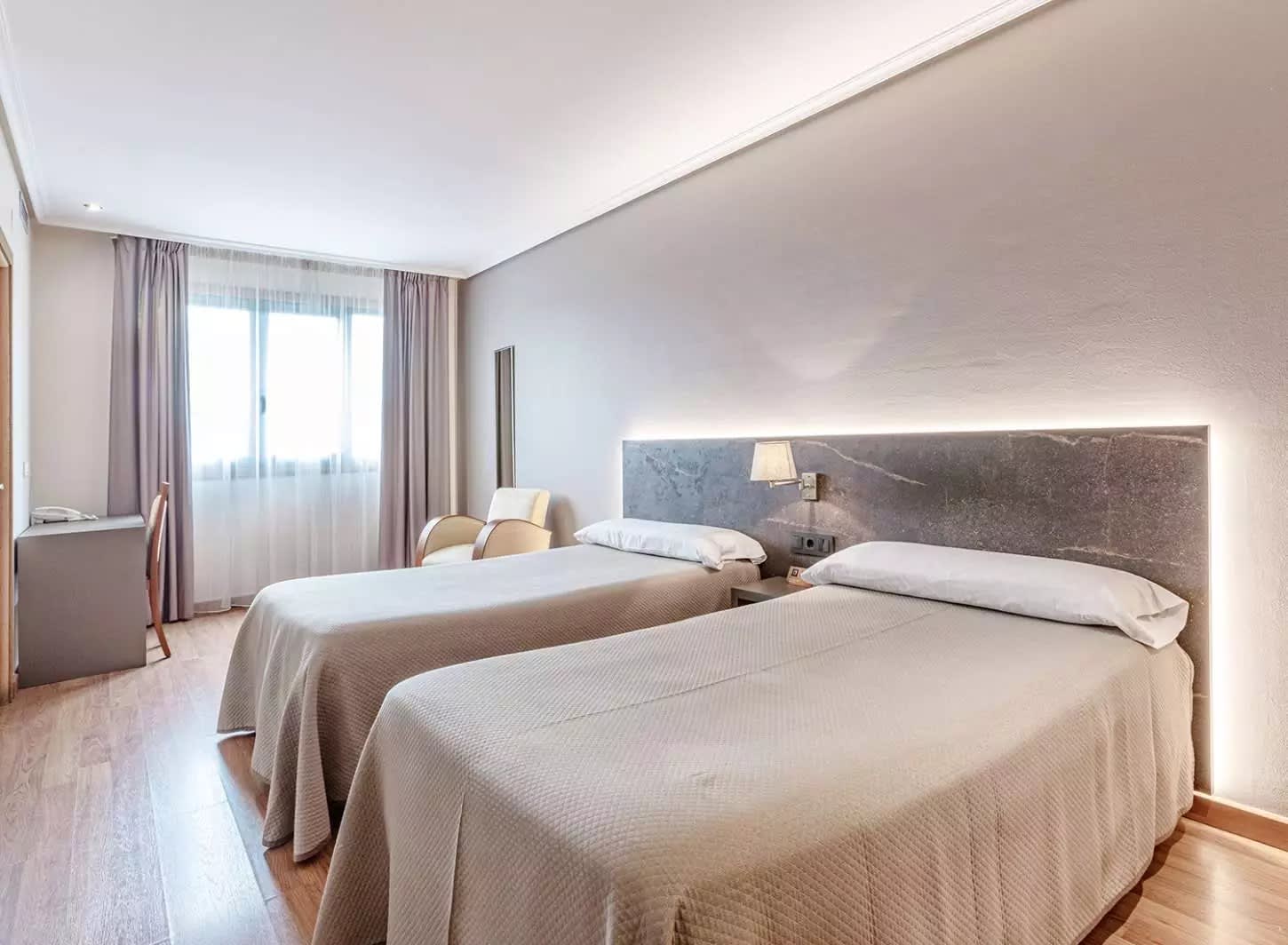 Imagen de la Galería 1