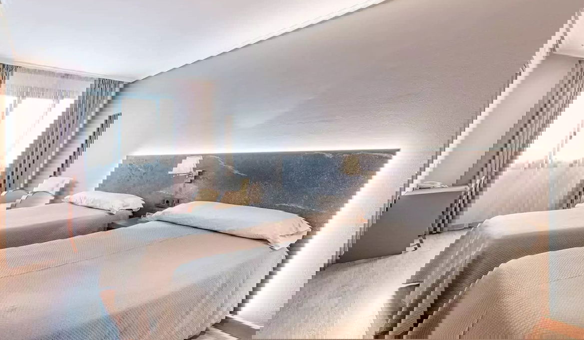 Imagen de la Galería 1