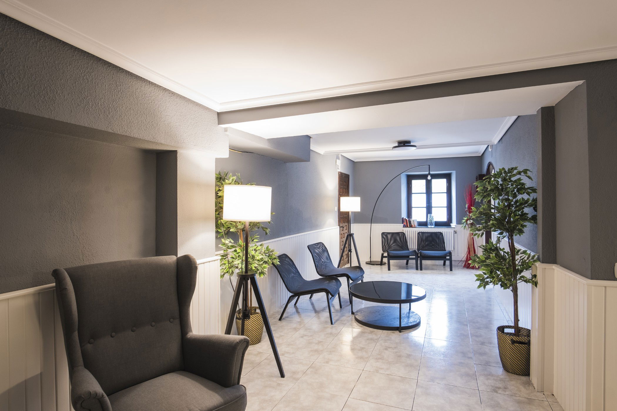 Imagen de la Galería 10