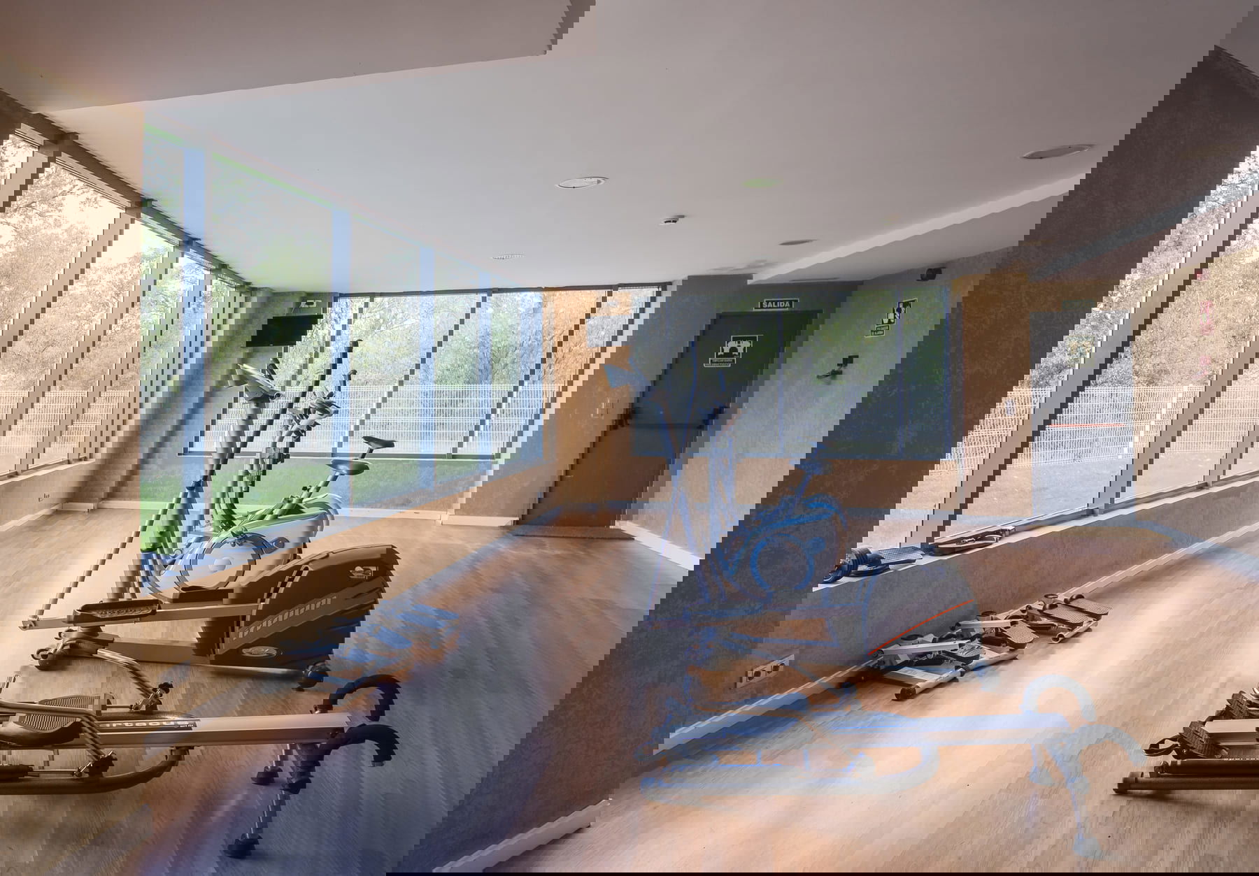 Imagen de la Galería 10