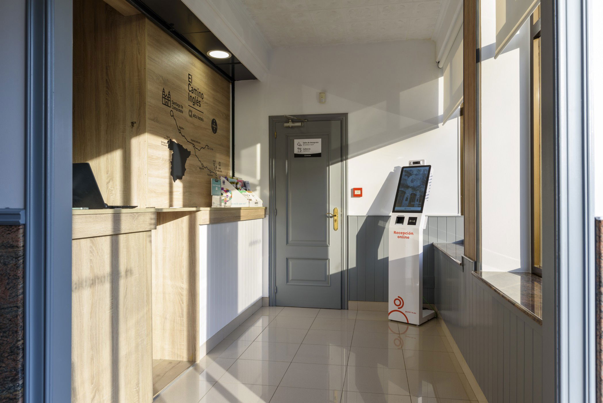 Imagen de la Galería 8