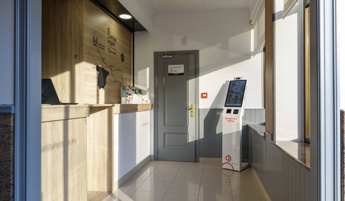 Imagen de la Galería 8