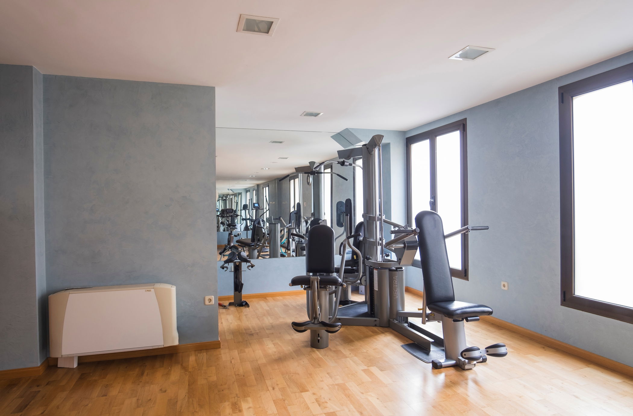 Imagen de la Galería 3