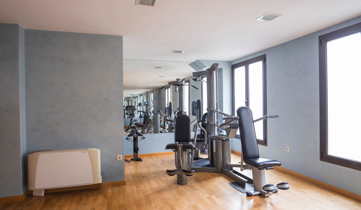 Imagen de la Galería 3