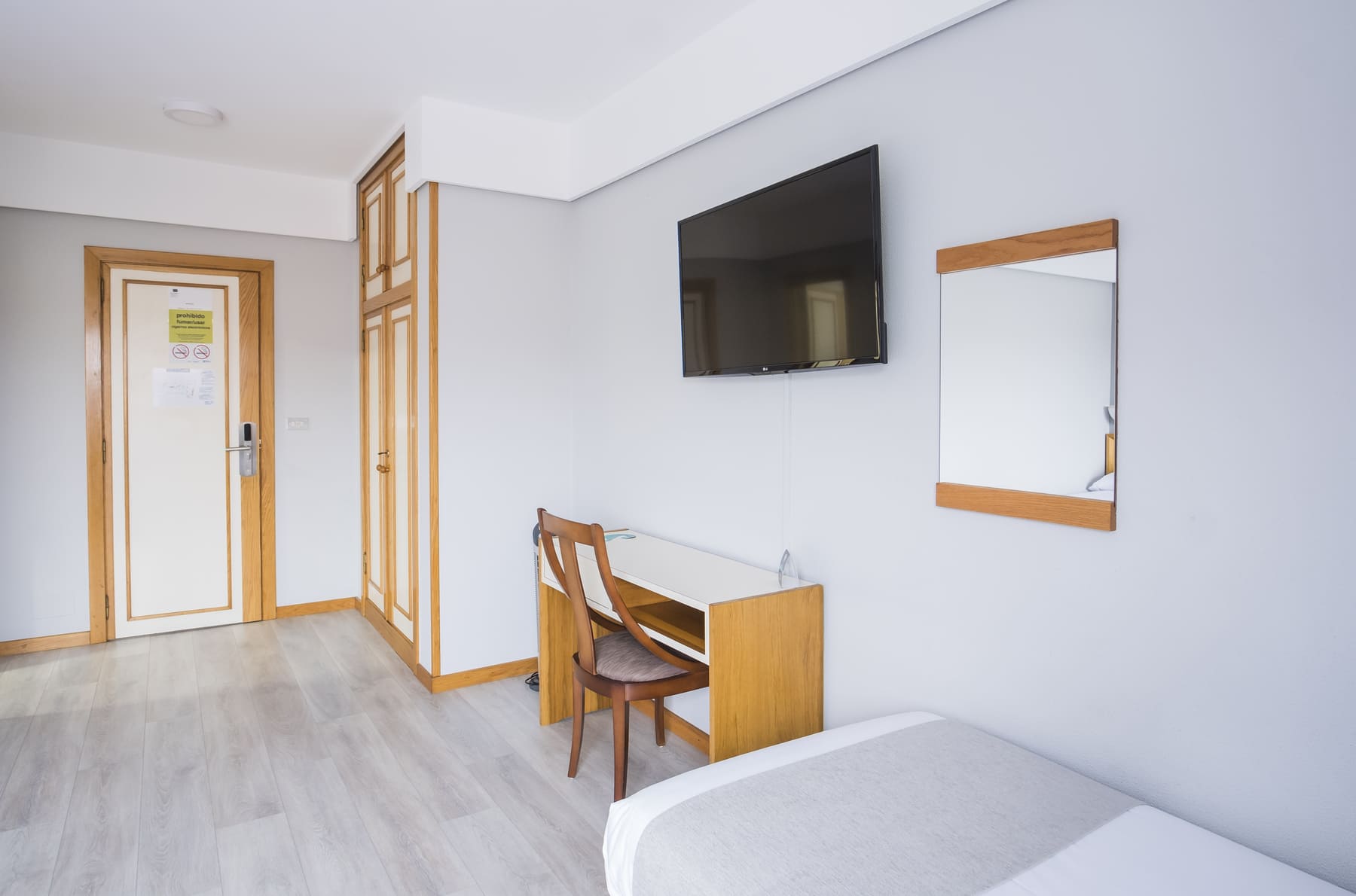 Imagen de la Galería 1