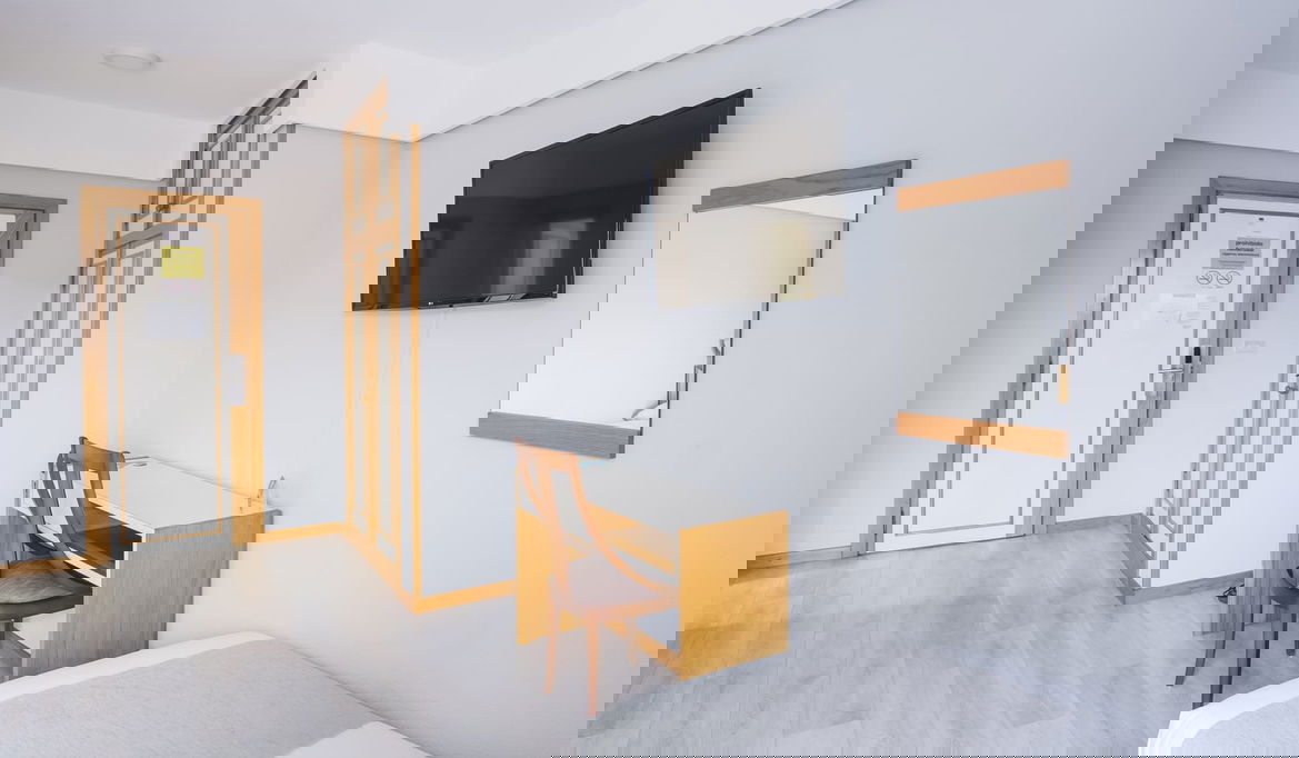 Imagen de la Galería 1