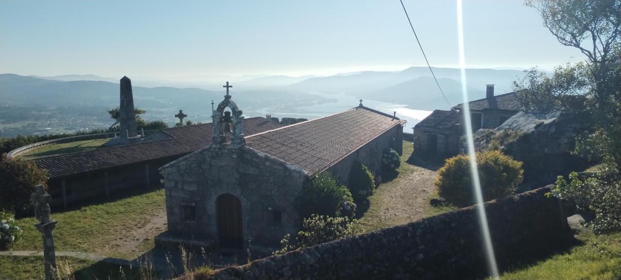 Imagen de la Galería 9