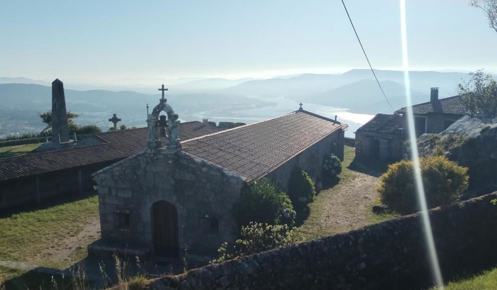 Imagen de la Galería 9