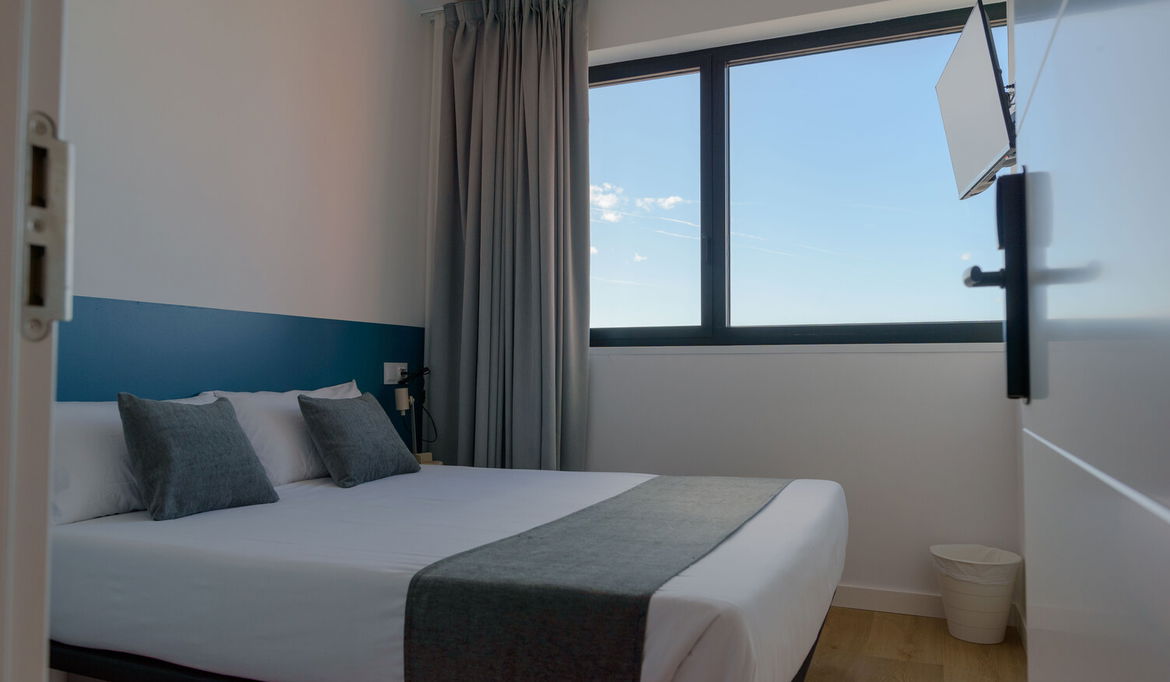 Imagen de la Galería 2