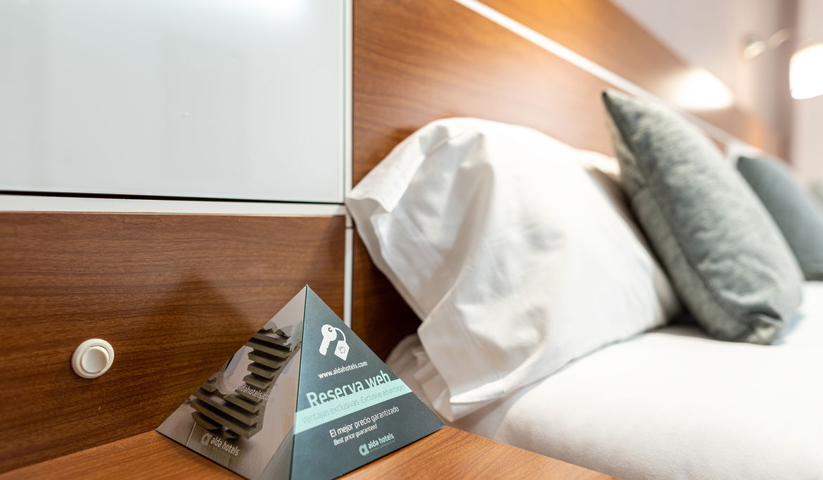 Imagen de la Galería 2