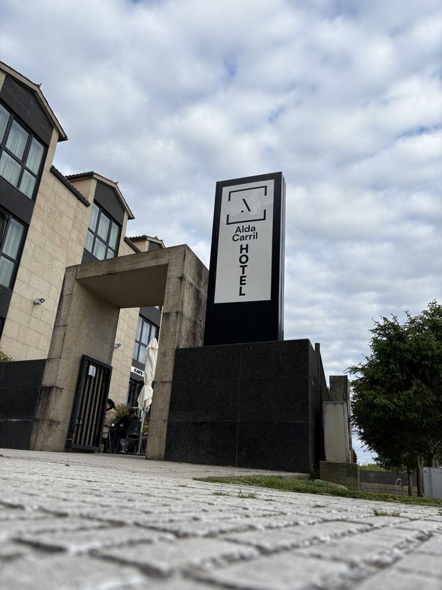 Imagen de la Galería 11