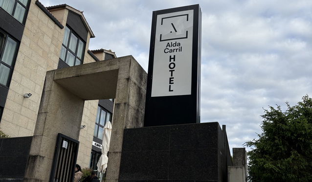 Imagen de la Galería 11